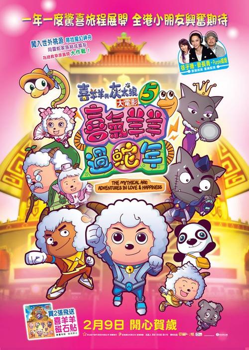 阿克伦大学毕业证办理