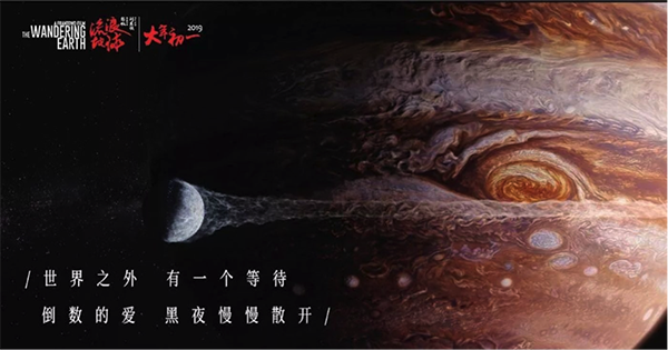 做个假的缅因州驾照